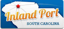 SC Inland Port News