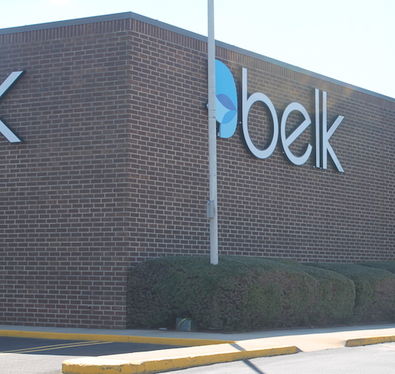 Belk sold, no store closings, layoffs announced ...