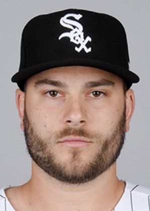Former Greer standout, gets first MLB start today for White Sox