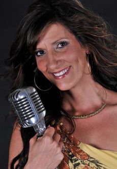 Dana Jordan, 2011 Greer Idol, will perform Friday at 10 p.m. at Travelers Rest Relay for Life.