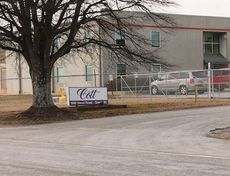 Cott, a  beverage bottler and distributor in Greer, is expanding its production facility on Hood Road with an additional 150,000 square foot warehouse and will add 28 trailer parks and 15 docks.