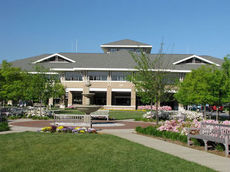 Greer Memorial Hospital is ranked No. 9 nationally by Consumer Reports in its February edition for safety and respect.
 