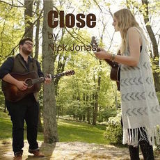 Noah Guthrie and Megan Davis will present their cover “Close” originally by Nick Jonas and Tove Lo.
 