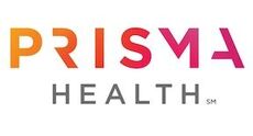 Prisma Health offers diabetes prevention, education programs