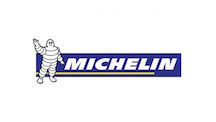 Michelin plans $300 million facility, 350 jobs on Greer's border