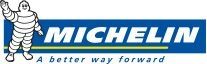 Michelin moves forward with $270 million upstate plant that projects 350 jobs
