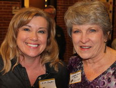 Greer High Alumni Reunion means it's time to rekindle the memories