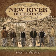Want to help New River Bluegrass reach No. 1?
Request the playing of “When I Look Back Down the Road” at:
• WNCW (N.C), 828-287-8080 or visit here.
• WSSL Sunday morning request line between 6-10 a.m. at 864-271-5175 or email Mark Ferguson.