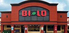 Greer Bi-Lo is one of several closing in the Upstate