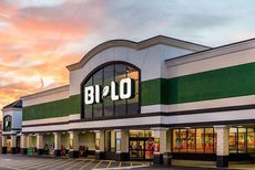 BI-LO designated a special shopping hour, 8-9 a.m. Monday through Friday, dedicated to seniors and high-risk customers.
 