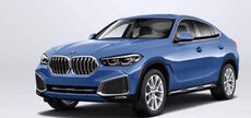 BMW announced it will carefully ramp up production at its Greer plant and continue to monitor the supply chain and customer demand around the world.