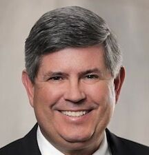 Barry Barnette is Solicitor for the 7th Judicial Circuit.
 