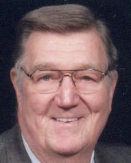 Bill Hudson, successful Spartanburg businessman, former Clemson and pro football player dies. He was 82.
 
 
 