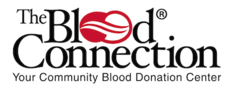Urgent need for blood donations reported