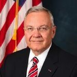 Butch Kirven of Simpsonville represents District 27 on Greenville County Council and served as the Council’s chairman from 2005 to 2013. He can be reached here.