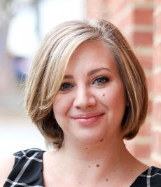 Chelsea Suriano has joined Greer State Bank Mortgage as a loan processor.