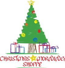 Christmas Morning Shoppe new initiative for Greer Relief, replaces Adopt-A-Family