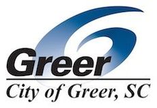 Gibson vs. Kriese for CPW is the only race in Greer municipal general election