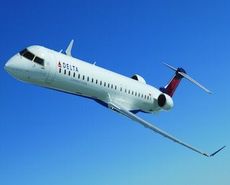 Delta adding more flights from GSP to New York