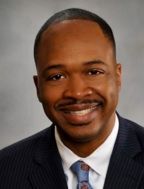 Dr. Randall Gary has been selected Superintendent of Spartanburg District Five Schools.
 
 