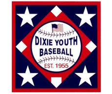 Greer Nationals play for 12-U Dixie Youth District championship tonight at Country Club field