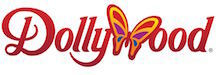 Open auditions for Dollywood at Chapman Center