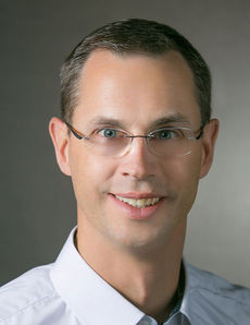 Gerald Degen has been named the new Vice President of Logistics and Production Steering for BMW Manufacturing in Greer.
 