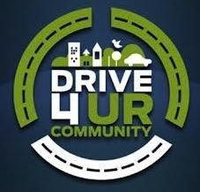 D&D Motors test drives today benefit Greer Community Ministries