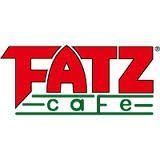 FATZ has special 25th anniversary menu