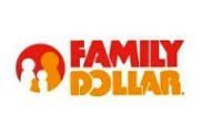 Family Dollar closing 2 area stores in restructuring