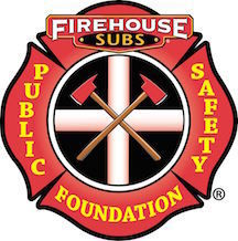 BSFD gets grants for swiftwater rescue, vehicle exhaust removal system
