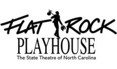 Flat Rock Playhouse auditions scheduled