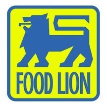 Food Lion campaign to benefit Children's Miracle Network begins