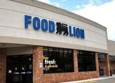 Food Lion has purchased 15 Bi-Los in the Upstate including the three stores in Greer.
 