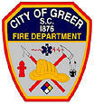 Citizens Fire Academy applications available