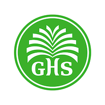 GHS recognized for hiring, support of women and minority managers