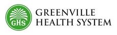 Greenville Health System becoming hospital's new brand