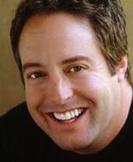 Actor and comedian Gary Valentine will emcee the Celebrity Walk of Fame which is free to the public.
 