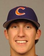 Daniel Gossett, Byrnes and Clemson standout pitcher, signed with the Oakland A's for a $750,000 bonus.
 