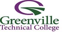 Greenville Tech gets $500,000 grant