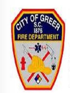 Citizens Fire Academy taking applications