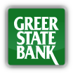 Greer Bancshares reports 2nd quarter profit, annual dividend