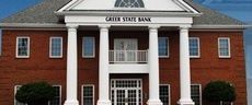 Greer State Bank introducing financial literacy education initiative to GHS