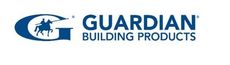 Guardian Building Products acquires major assets of Hawkeye Building Distributors