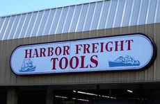 Harbor Freight Tools settlement: Customers eligible for refunds up to 30 percent