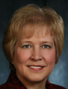 Connie Hollomon retired in February after working eight years as Budget Director at USC Upstate.
 
 
 
 