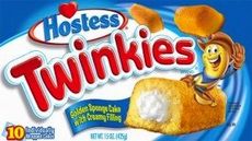 Hostess, founded in 1930 in Irving, Texas, has brands such as Hostess, Wonder, Nature’s Pride, Dolly Madison, Drake’s Butternut, Home Pride and Merita.