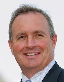 S.C. District 3 Congressman Jeff Duncan sent a letter to House Speaker Nancy Pelosi in opposition of her request to remove various portraits of former Speakers of the House from the Capitol Complex.
 
