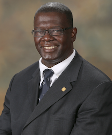 Jerome Singleton, commissioner of the South Carolina High School League, was elected by the National Federation of State High School Associations Board of Directors as president-elect for 2016-17.
 