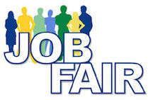 Greenville County Schools Job Fair at Bonds Career Center